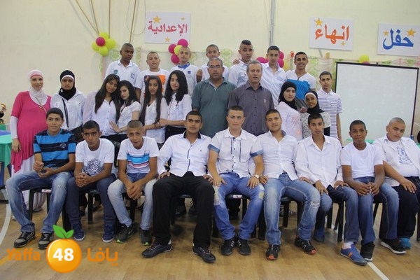 7afl e3dadiya 7ekma 0616 (108).JPG